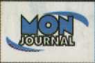 Logo de l'éditeur Mon Journal Multimedias